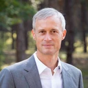 Portraitfoto Prof. Dr. Stefan R&ouml;pke