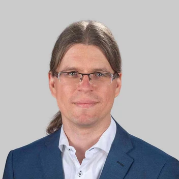 Portraitfoto Marc Saretzki
