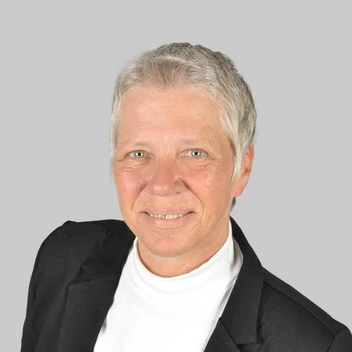 Portraitfoto Simone Carinato