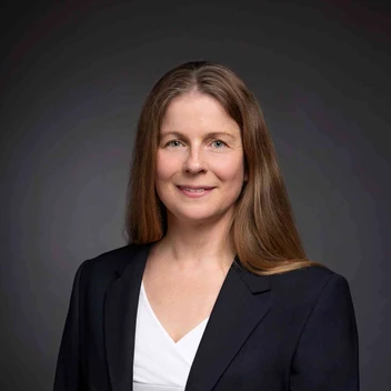 Portraitfoto Cornelia Richter