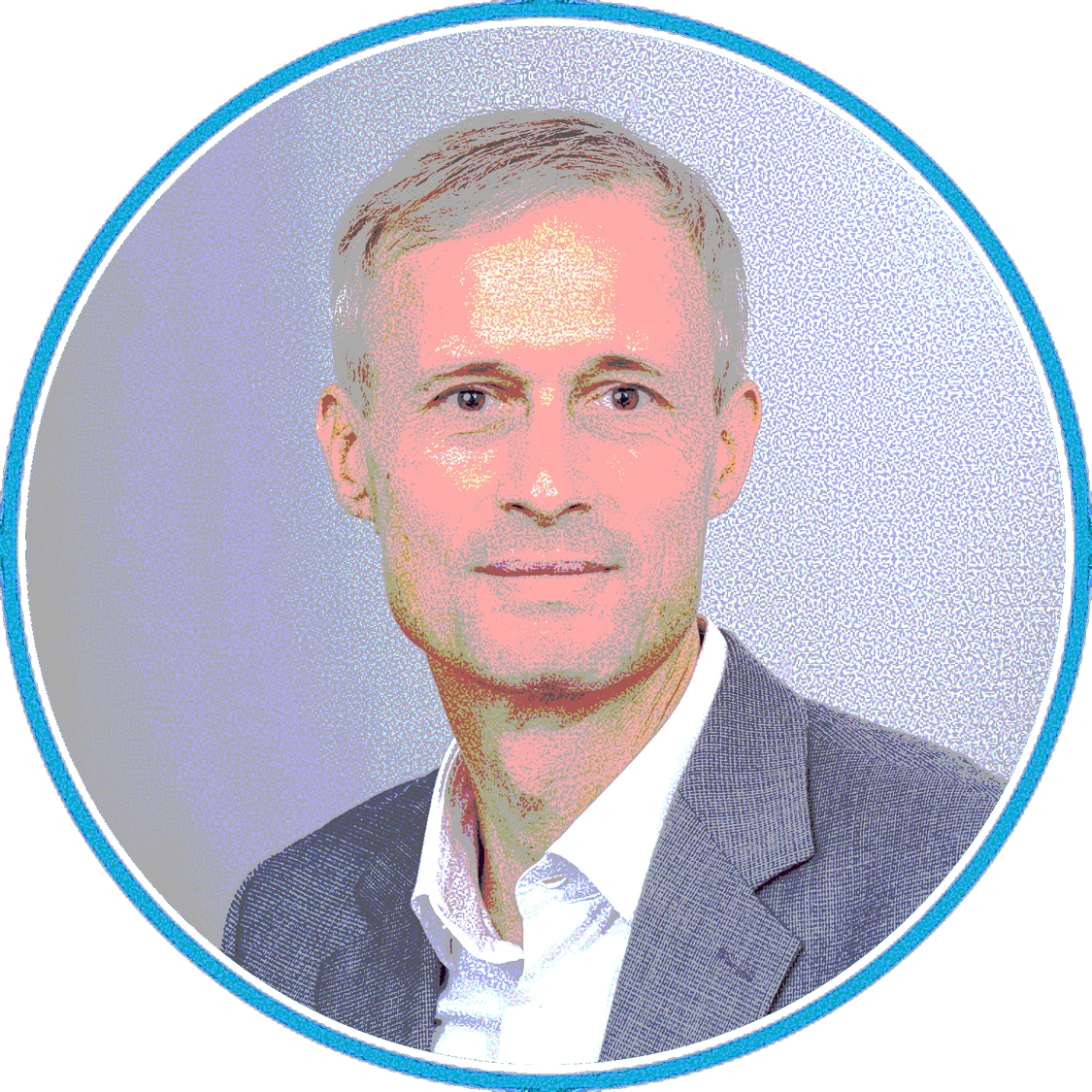 Portrait Prof. Dr. R&ouml;pke